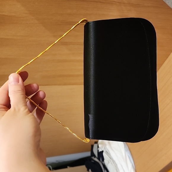 Dress event purse - Picture 5 of 5